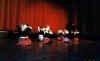 christine marian 34  gala de danse.jpg (11395 octets)