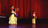 christine marian 4  gala de danse.jpg (12426 octets)