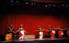 christine marian 5 gala de danse.jpg (13182 octets)