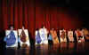 christine marian  gala de danse 2001.jpg (14273 octets)