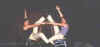 sandrine gala de  danse2 2001.jpg (8853 octets)