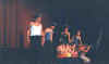 sandrine gala de  danse 2001.jpg (10396 octets)