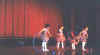 sandrine gala de  danse 5 2001.jpg (12486 octets)