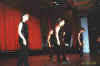 sandrine gala de  danse 7 2001.jpg (15048 octets)
