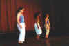 sandrine gala de  danse 8 2001.jpg (11978 octets)