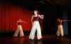 sandrine gala de  danse  1 2001.jpg (237252 octets)
