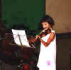 violon.jpg (12912 octets)