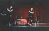 marian-gala-2001-7.jpg (8128 octets)
