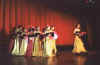 marian gala 2001 1.jpg (19034 octets)