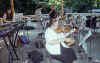 orchestre5.jpg (66391 octets)